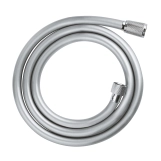 Шланг для душа Grohe VitalioFlex Trend 1500 мм 28741002