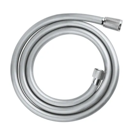 Шланг для душа Grohe VitalioFlex Trend 1500 мм 28741002