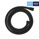 Шланг для душа Grohe QuickFix VitalioFlex Trend 287412432 Фото - 2