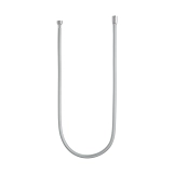 Шланг для душа Grohe VitalioFlex Trend 1750 мм 28742002 Фото - 2