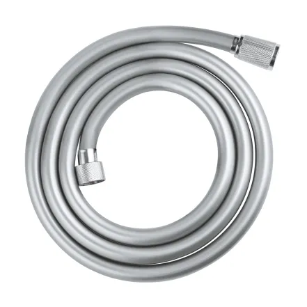 Шланг для душу Grohe VitalioFlex Trend 1750 мм 28742002