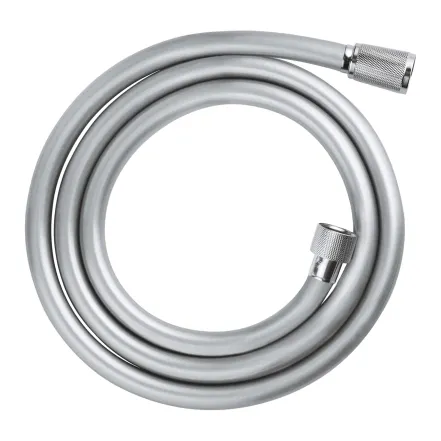 Шланг для душу Grohe VitalioFlex Comfort TwistStop 1500 мм 28743002
