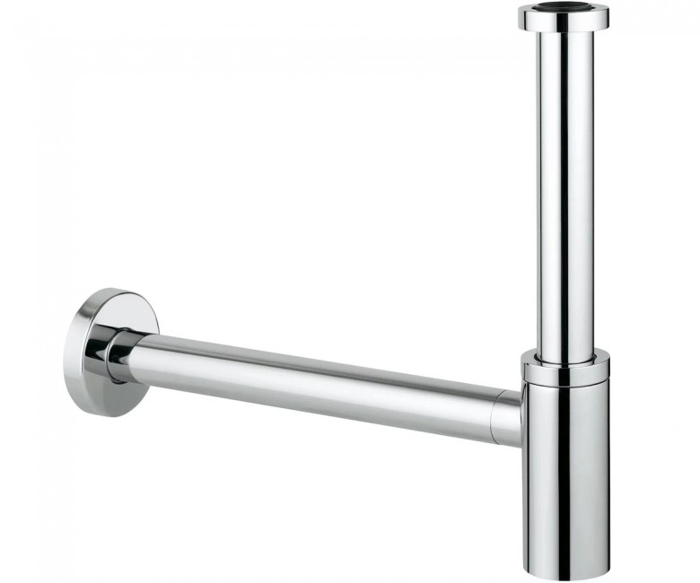 Сифон для раковины Grohe (28912000)