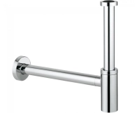 Сифон для раковины Grohe (28912000)