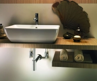 Сифон для раковины Grohe (28912000) Фото - 2