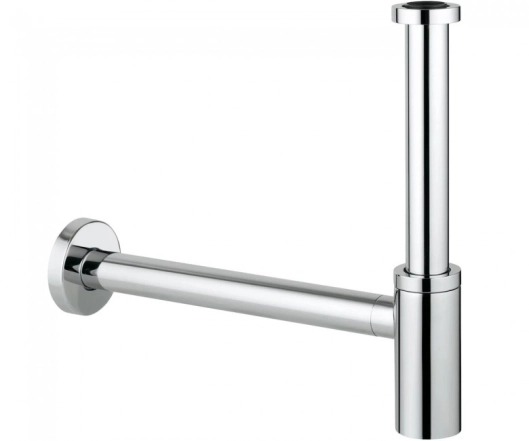 Сифон для раковины Grohe (28912000)