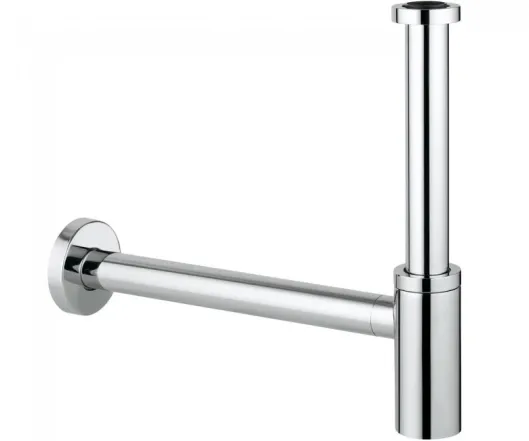 Сифон для раковини Grohe (28912000)