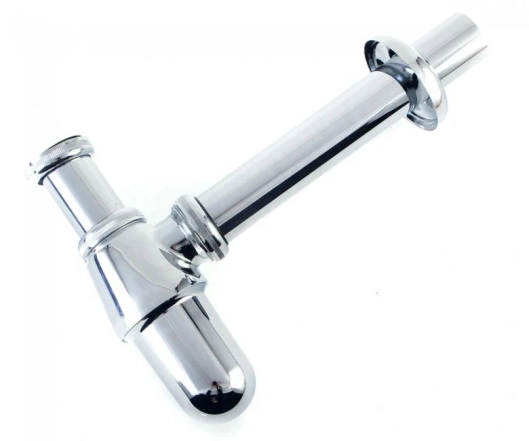 Сифон для раковини Grohe (28920000)