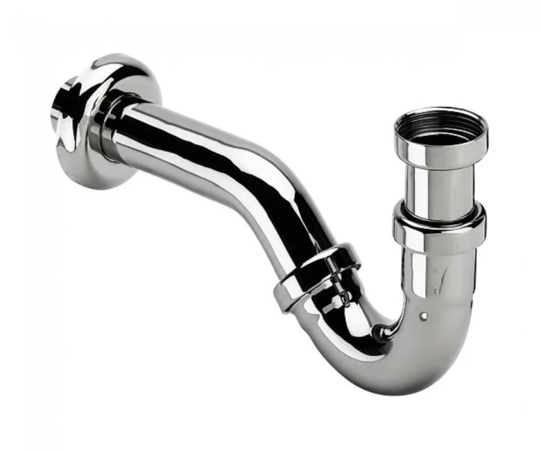 Зливний трап для біде Grohe (28946000)