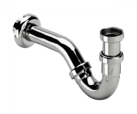 Зливний трап для біде Grohe (28946000)