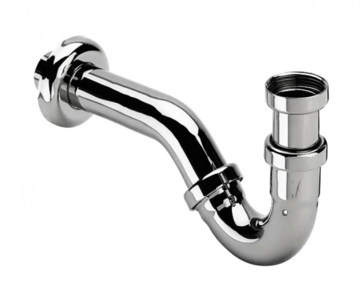 Зливний трап для біде Grohe (28946000)