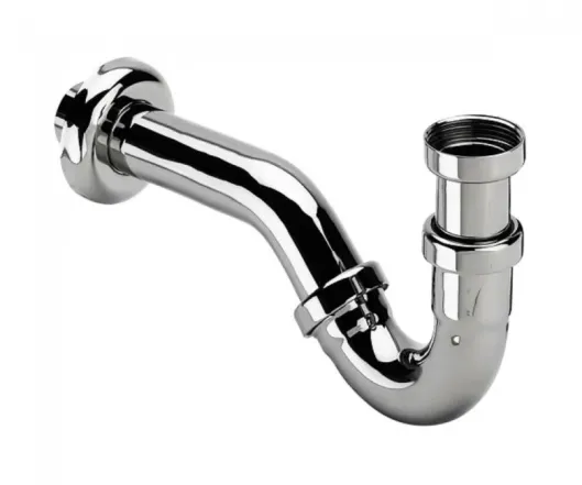 Зливний трап для біде Grohe (28946000)