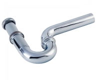 Сифон для раковини Grohe (28947000)