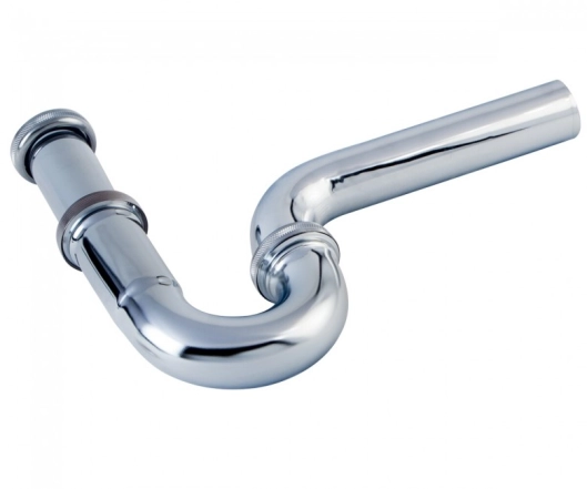 Сифон для раковини Grohe (28947000)