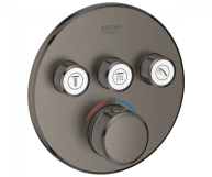 Термостат Grohe Grohtherm SmartControl (29121AL0)