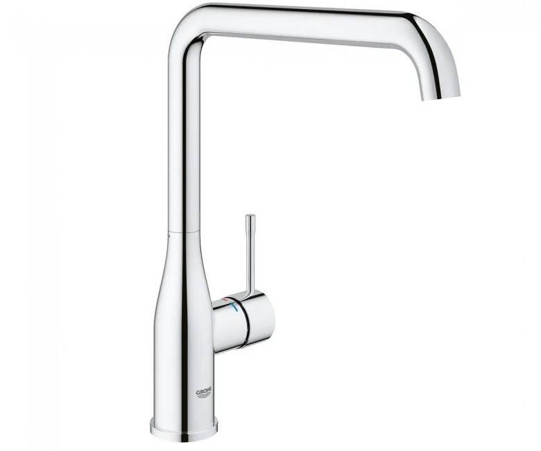 Змішувач для кухні Grohe Essence (30269000)