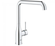 Змішувач для кухні Grohe Essence (30269000)