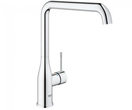 Змішувач для кухні Grohe Essence (30269000)