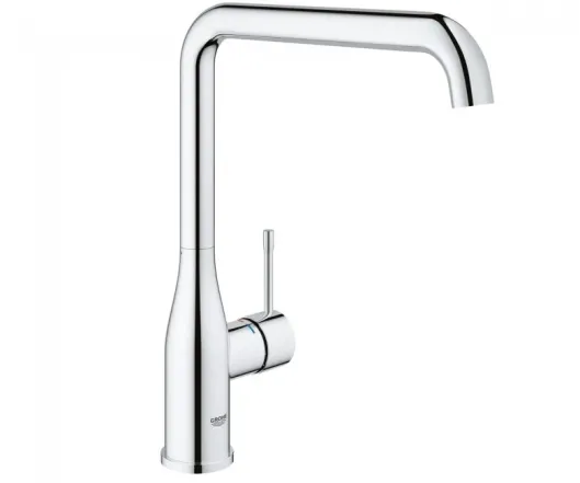 Змішувач для кухні Grohe Essence (30269000)