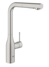 Кухонный смеситель для кухни Grohe Essence (30270DC0)