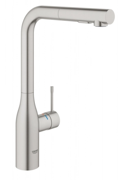 Кухонный смеситель для кухни Grohe Essence (30270DC0)