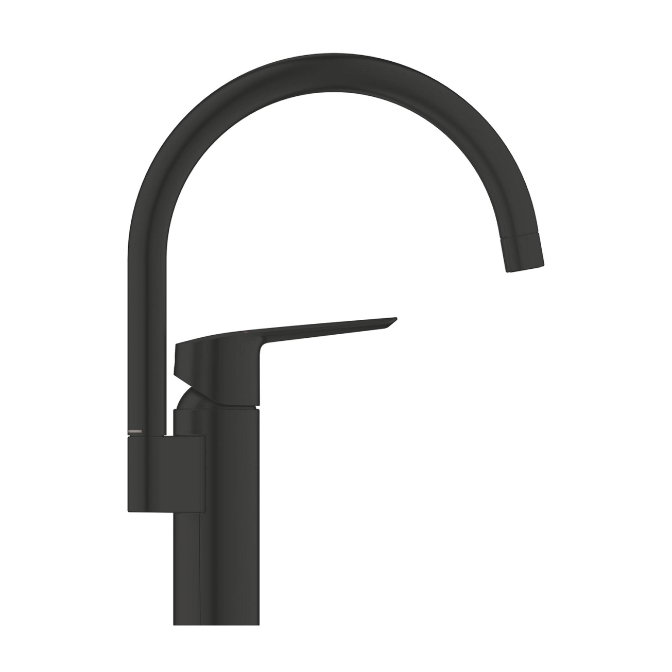Смеситель для кухни Grohe QuickFix Start 304692430 Фото - 2