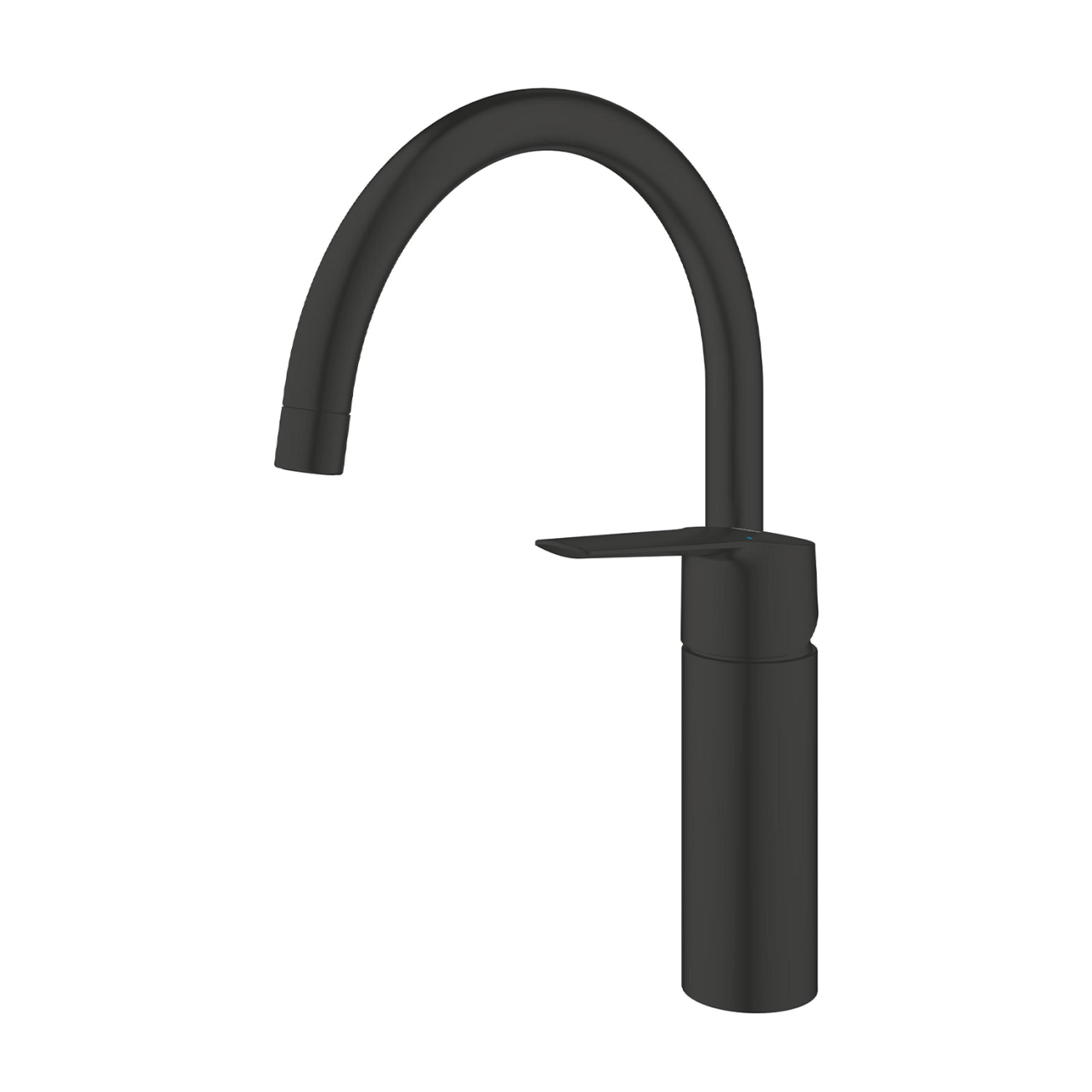 Смеситель для кухни Grohe QuickFix Start 304692430 Фото - 3