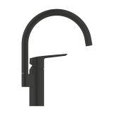 Смеситель для кухни Grohe QuickFix Start 304692430 Фото - 2
