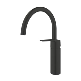 Смеситель для кухни Grohe QuickFix Start 304692430 Фото - 3