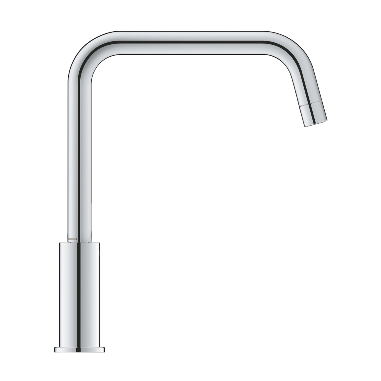 Смеситель для кухни Grohe QuickFix Start 30470000 Фото - 3