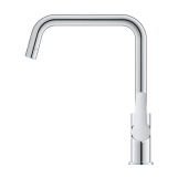 Смеситель для кухни Grohe QuickFix Start 30470000 Фото - 2