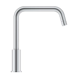 Смеситель для кухни Grohe QuickFix Start 30470000 Фото - 3
