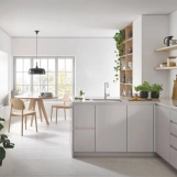 Смеситель для кухни Grohe QuickFix Start 30470000 Фото - 7