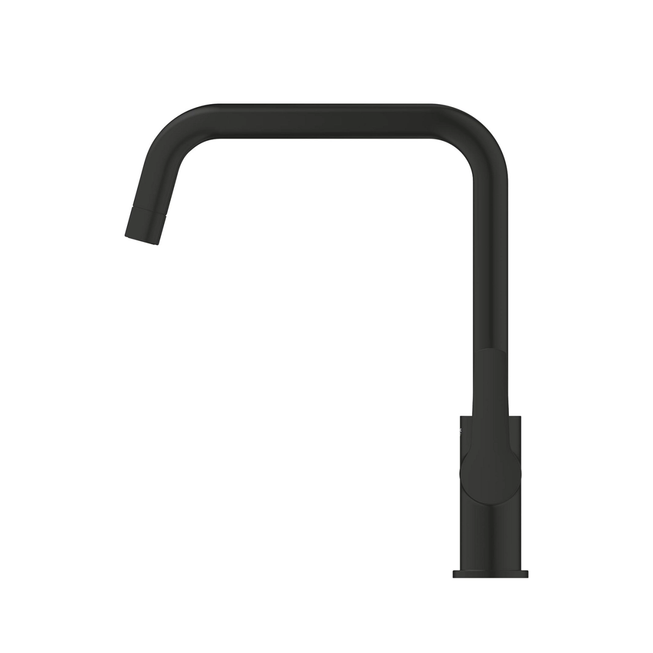 Смеситель для кухни Grohe QuickFix Start 304702430 Фото - 3