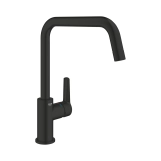 Смеситель для кухни Grohe QuickFix Start 304702430