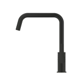 Смеситель для кухни Grohe QuickFix Start 304702430 Фото - 3