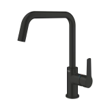 Смеситель для кухни Grohe QuickFix Start 304702430 Фото - 4