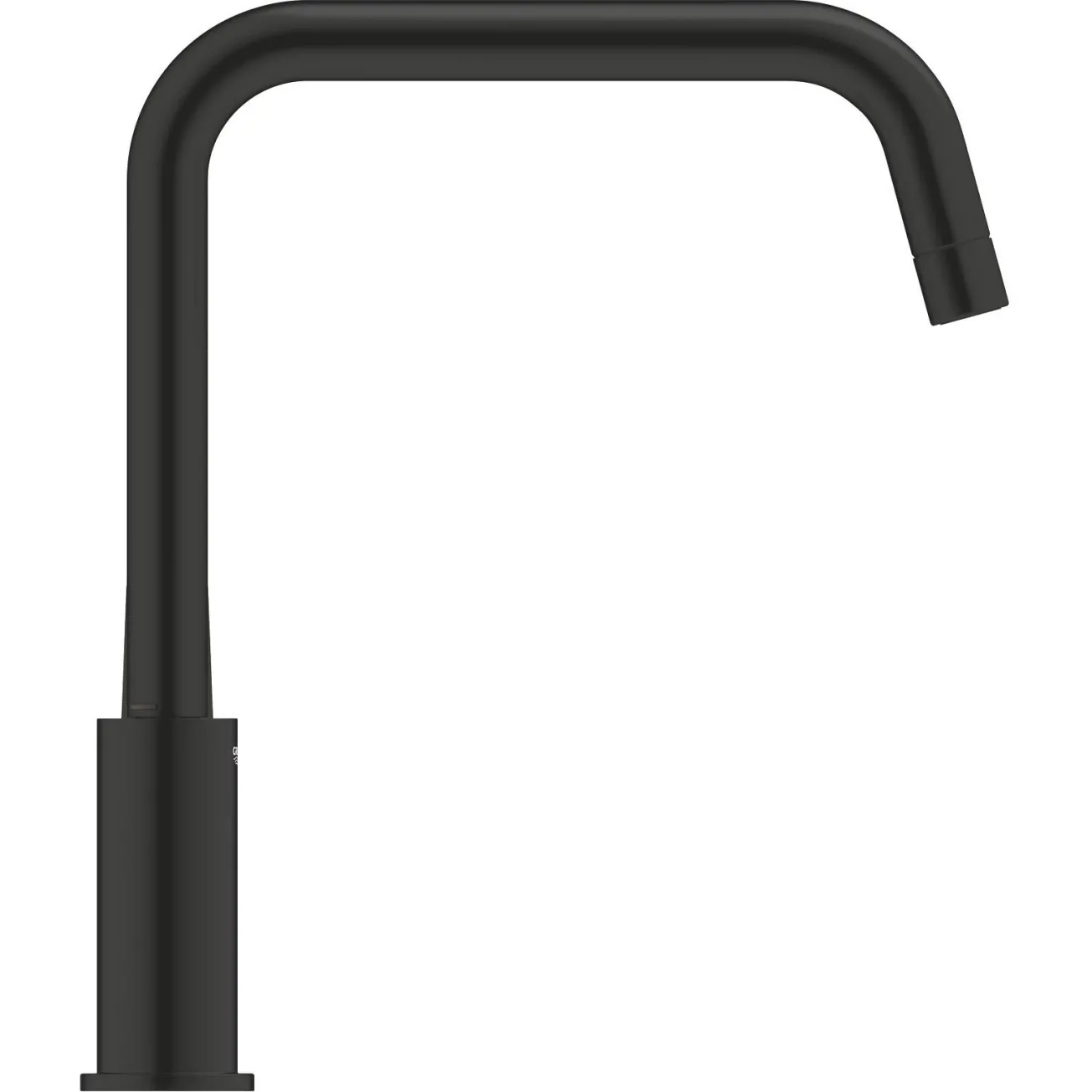 Смеситель для мойки Grohe Eurosmart однорычажный (305672430 ) Фото - 3
