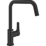 Смеситель для мойки Grohe Eurosmart однорычажный (305672430 )