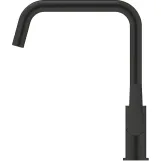Смеситель для мойки Grohe Eurosmart однорычажный (305672430 ) Фото - 2