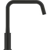 Смеситель для мойки Grohe Eurosmart однорычажный (305672430 ) Фото - 3