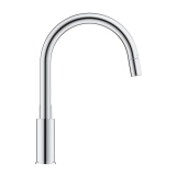 Смеситель для кухни Grohe Start Flow 30569000 Фото - 3