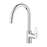 Смеситель для кухни Grohe Start Flow 30569000 Фото - 4