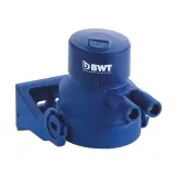 Змішувач для кухні Grohe Blue Pure StartCurve 30592000 з фільтром Blue S-Size 40404001 та головкою 64508001 (30594040) Фото - 4