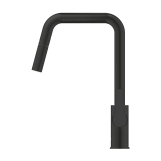 Змішувач для кухні з висувним виливом Grohe QuickFix Start 306312430 Фото - 2
