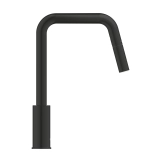 Змішувач для кухні з висувним виливом Grohe QuickFix Start 306312430 Фото - 3