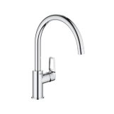 Змішувач для кухні Grohe BauLoop  31232001