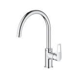 Змішувач для кухні Grohe BauLoop  31232001 Фото - 2