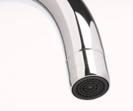 Смеситель для кухни Grohe BauLoop (31368001) Фото - 2