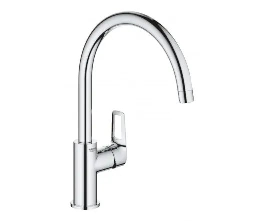 Смеситель для кухни Grohe BauLoop (31368001)